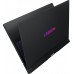 Legion Pro 7 16IAX10H Ultra 9 275HX / 64 GB / 1 TB / RTX 5070 Ti / 240 Hz (83F5004GPB)
