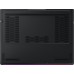 Legion Pro 7 16IAX10H Ultra 9 275HX / 64 GB / 1 TB / RTX 5070 Ti / 240 Hz (83F5004GPB)