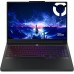 Legion Pro 7 16IAX10H Ultra 9 275HX / 64 GB / 1 TB / RTX 5070 Ti / 240 Hz (83F5004GPB)