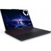 Legion Pro 7 16IAX10H Ultra 9 275HX / 64 GB / 1 TB / RTX 5070 Ti / 240 Hz (83F5004GPB)