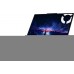 Legion Pro 7 16IAX10H Ultra 9 275HX / 64 GB / 1 TB / RTX 5070 Ti / 240 Hz (83F5004GPB)