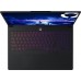 Legion Pro 7 16IAX10H Ultra 9 275HX / 64 GB / 1 TB / RTX 5070 Ti / 240 Hz (83F5004GPB)