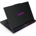 Legion Pro 7 16IAX10H Ultra 9 275HX / 64 GB / 1 TB / RTX 5070 Ti / 240 Hz (83F5004GPB)