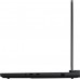 Legion Pro 7 16IAX10H Ultra 9 275HX / 64 GB / 1 TB / RTX 5070 Ti / 240 Hz (83F5004GPB)