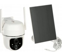 APTI APTI-W31SD1-VICOHOME