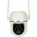 APTI APTI-W31SD1-VICOHOME