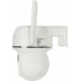APTI APTI-W31SD1-VICOHOME