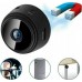 Techonic MARK1 USB K01 (Black)