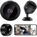 Techonic MARK1 USB K01 (Black)