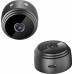 Techonic MARK1 USB K01 (Black)