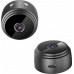 Techonic MARK1 USB K01 (Black)