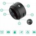 Techonic MARK1 USB K01 (Black)