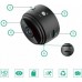 Techonic MARK1 USB K01 (Black)