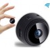 Techonic MARK1 USB K01 (Black)