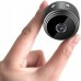 Techonic MARK1 USB K01 (Black)