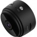 Techonic MARK1 USB K01 (Black)
