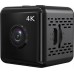 Dexxer MARK1 WIFI 4K SYS-R K0