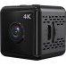 Dexxer MARK1 WIFI 4K SYS-R K0