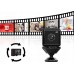 Dexxer MARK1 WIFI 4K SYS-R K0