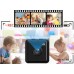Dexxer MARK1 WIFI 4K SYS-R K0