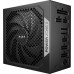 be quiet! Power Zone 2 850W (BP007EU)