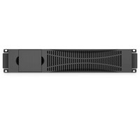 UPS DIGIT DN-170095