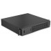 UPS DIGIT DN-170095