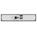 UPS DIGIT DN-170095