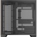 Antec C8 Curve Wood black (0-761345-10158-5)