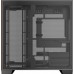 Antec C8 Curve Wood black (0-761345-10158-5)