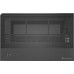 Antec C8 Curve Wood black (0-761345-10158-5)
