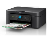 Drukarka atramentowa Epson Expression Home XP-3200 (C11CK66403)