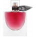 Lancome La Vie Est Belle L'Elixir EDP 50ml