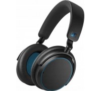 Sennheiser ACCENTUM True  Blue
