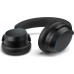 Sennheiser ACCENTUM True  Blue