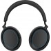 Sennheiser ACCENTUM True  Blue
