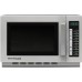 Microwave mikrofalówka z panelem dotykowym Menumaster RCS511TS 34 l 1100 W - Hendi 280034