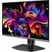 MSI MPG 272URX QD-OLED