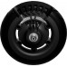 Segway E2 E II