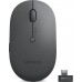 Lenovo Multi-device Wireless Mouse (X9 Edition) | Lenovo