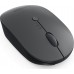 Lenovo Multi-device Wireless Mouse (X9 Edition) | Lenovo