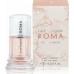 LAURA BIAGIOTTI Roma Fiori Bianchi EDT spray 100ml