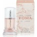 LAURA BIAGIOTTI Roma Fiori Bianchi EDT spray 100ml