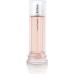 LAURA BIAGIOTTI Roma Fiori Bianchi EDT spray 100ml