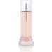 LAURA BIAGIOTTI Roma Fiori Bianchi EDT spray 100ml