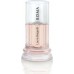 LAURA BIAGIOTTI Roma Fiori Bianchi EDT spray 100ml