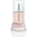 LAURA BIAGIOTTI Roma Fiori Bianchi EDT spray 100ml