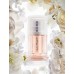 LAURA BIAGIOTTI Roma Fiori Bianchi EDT spray 100ml