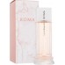 LAURA BIAGIOTTI Roma Fiori Bianchi EDT spray 100ml