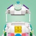 LEGO Exclusive Dekoracyjna pisanka (40648)